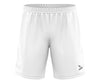 Ultra Short - White - Front